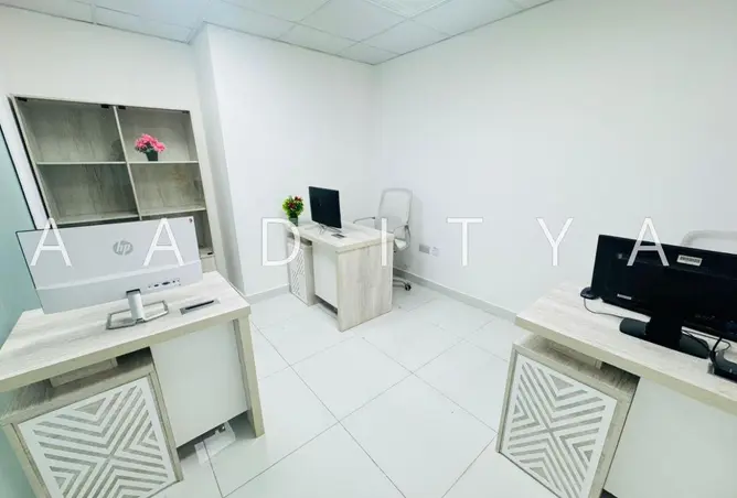 150904457 - Property Image 2