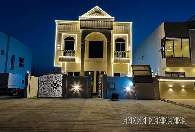 80714242 - الصورة الرئيسية للعقار