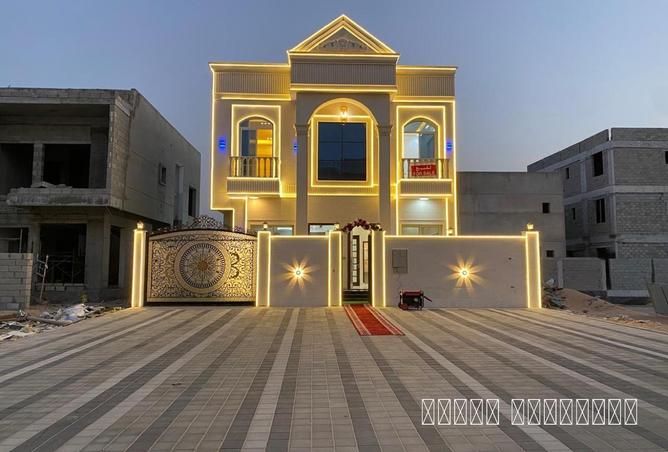 80714242 - صورة العقار 3