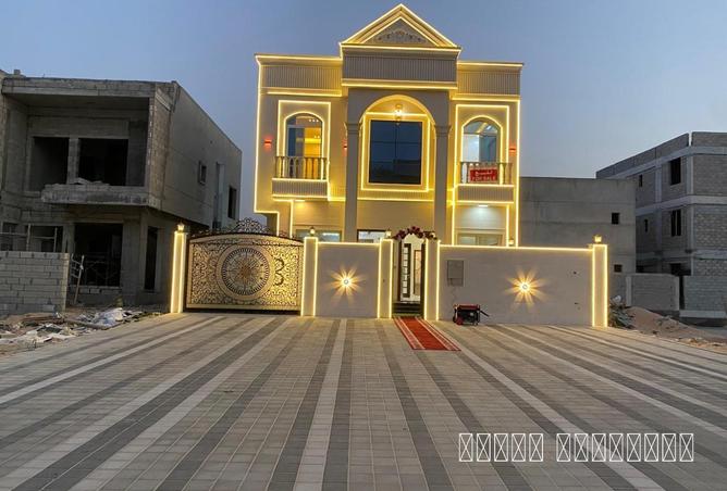 80714242 - صورة العقار 2