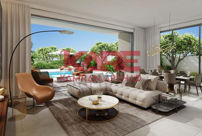 16029093 - صورة العقار 2