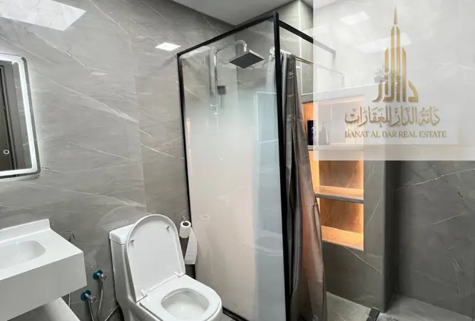 151895173 - Property Image 2