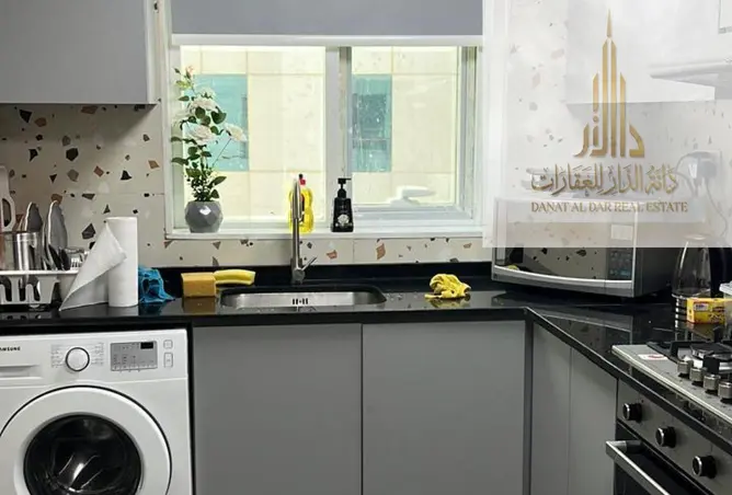 151895173 - Property Image 3