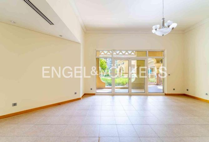 16127483 - Property Image 2