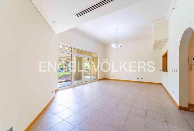 16127483 - Property Image 3