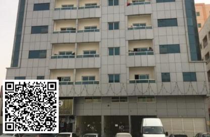 Apartment - 2 Bedrooms - 2 Bathrooms for rent in Al Rawda 2 - Al Rawda - Ajman Apartment - 2 Bedrooms - 2 Bathrooms for rent in Al Rawda 2 - Al Rawda - Ajman