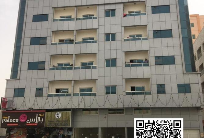 130657799 - Property Main Image