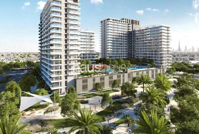 64429278 - صورة العقار 3