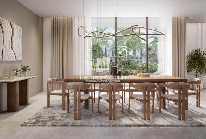 63647516 - Property Image 3