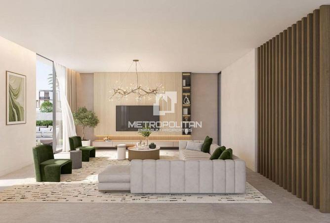 63647516 - Property Image 2