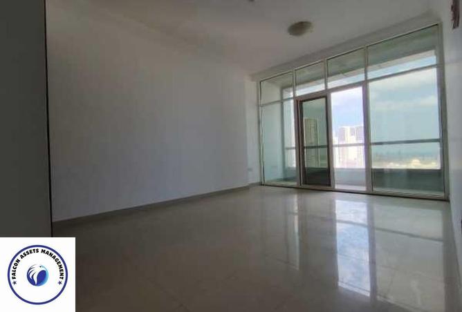 144186062 - Property Main Image