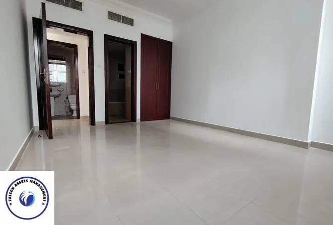 144186062 - صورة العقار 3