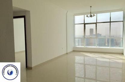 Apartment - 1 - 2 for rent in Manazil Tower 4 - Al Nahda - Sharjah Apartment - 1 - 2 for rent in Manazil Tower 4 - Al Nahda - Sharjah