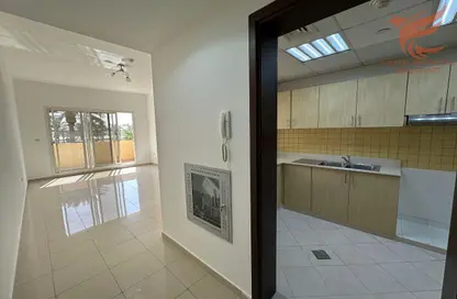 شقة - 2 غرف نوم - 3 حمامات للايجار في ياقوت - باب البحر - جزيرة المرجان - رأس الخيمة