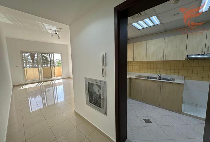 69893065 - Property Main Image