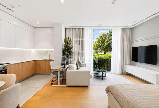 82812512 - الصورة الرئيسية للعقار