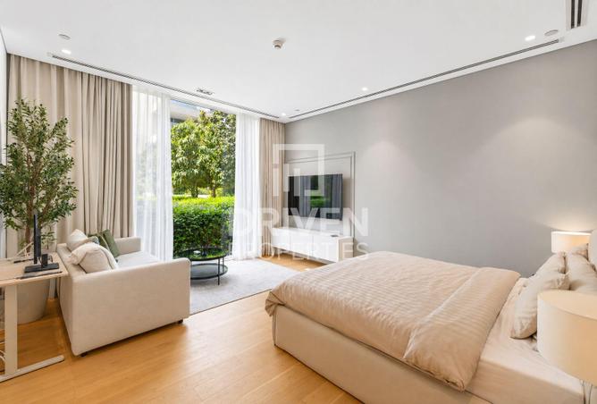 82812512 - صورة العقار 2