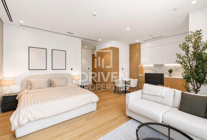 82812512 - صورة العقار 3