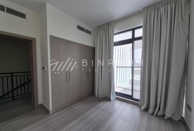115934492 - Property Image 3