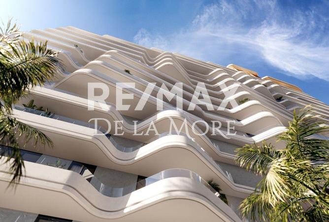 55754634 - Property Image 3