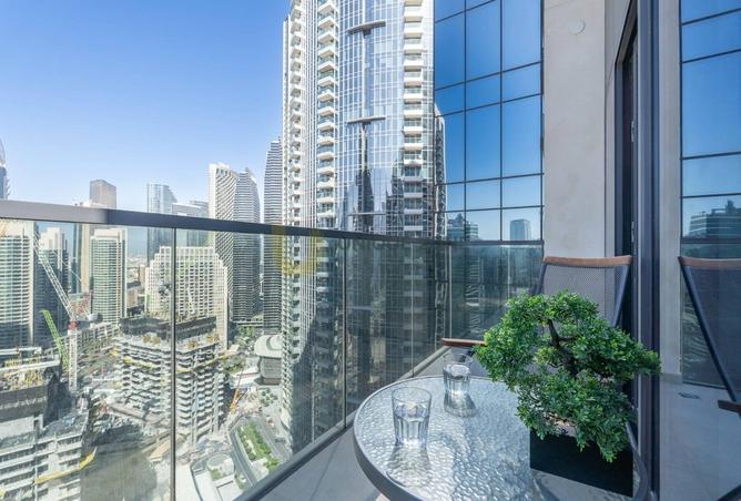 16085224 - Property Image 3