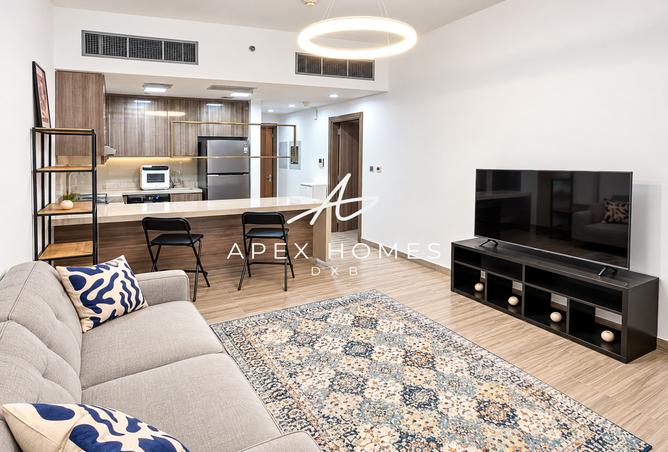 142829750 - Property Image 2