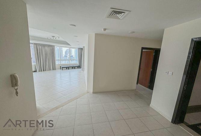 128812909 - Property Image 2
