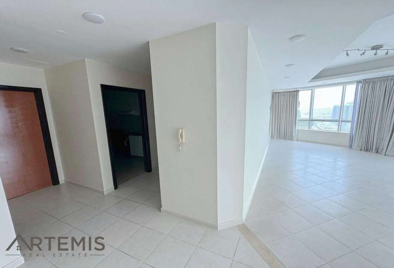 128812909 - Property Main Image