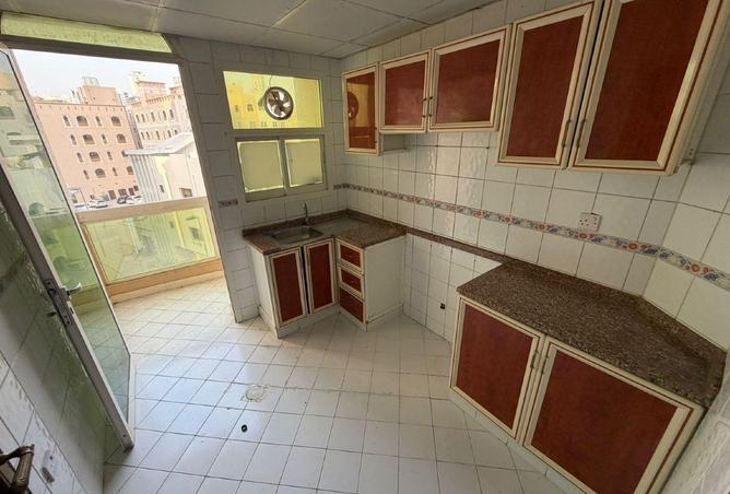 58194624 - Property Image 3