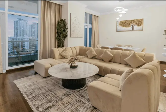 165037921 - Property Image 2