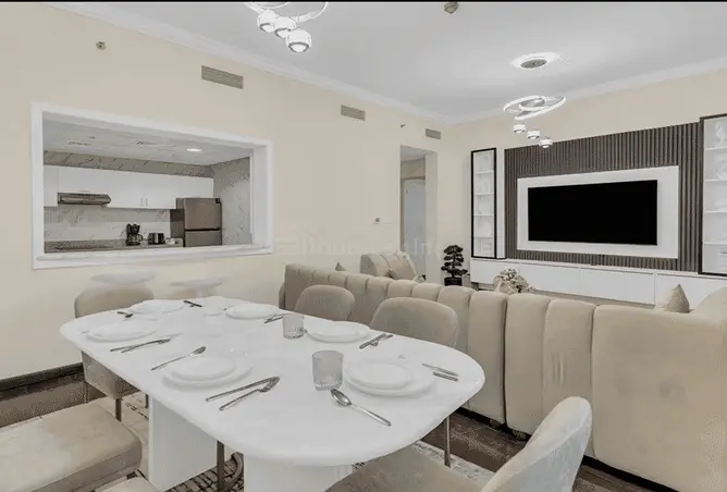165037921 - Property Image 3