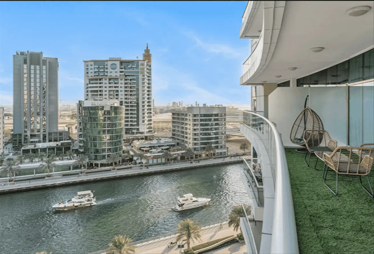 165037921 - Property Main Image