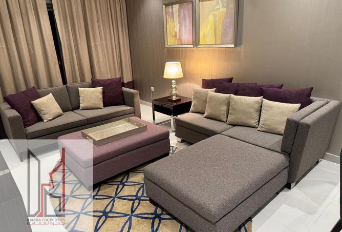 132955249 - Property Main Image
