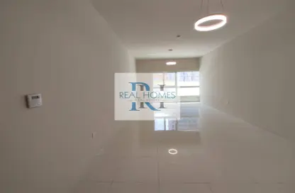 شقة - غرفة نوم - 2 حمامات للايجار في تسمير ريزيدنس - الضاحية 10 - قرية جميرا الدائرية - دبي