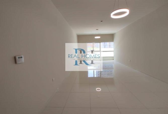 77787550 - الصورة الرئيسية للعقار