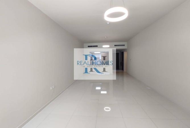 77787550 - صورة العقار 3