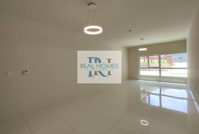 77787550 - صورة العقار 2