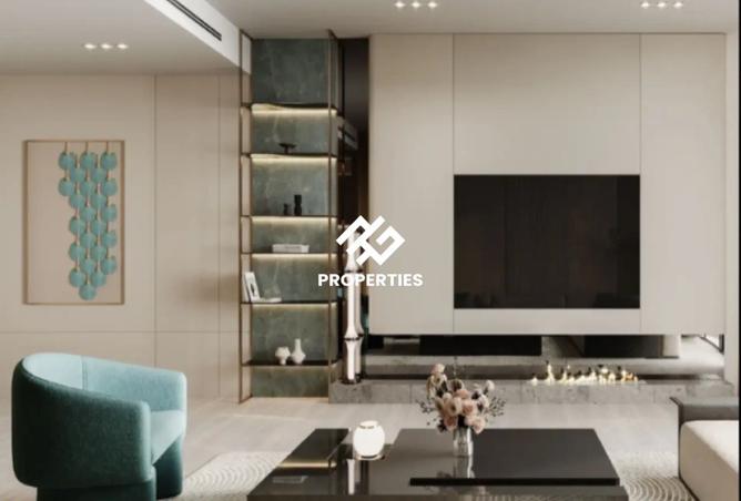 16233507 - Property Image 3