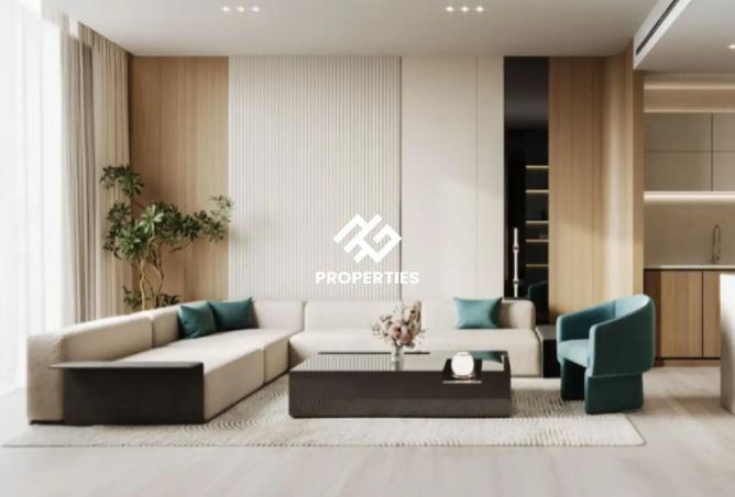 16233507 - Property Image 2