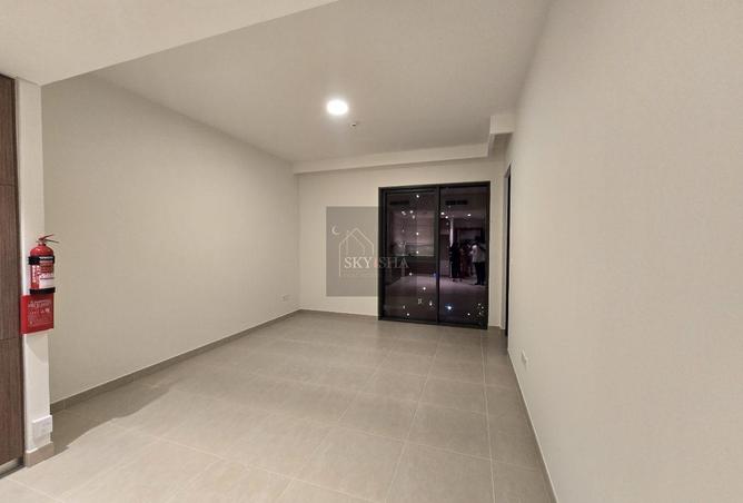 16141921 - صورة العقار 3