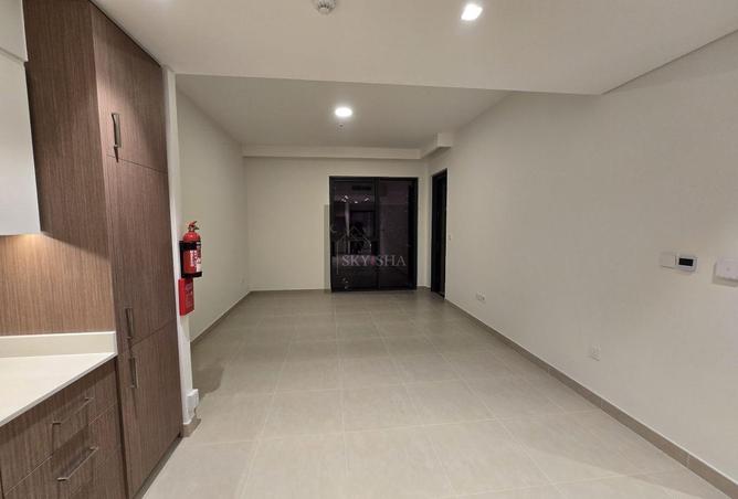 16141921 - صورة العقار 2