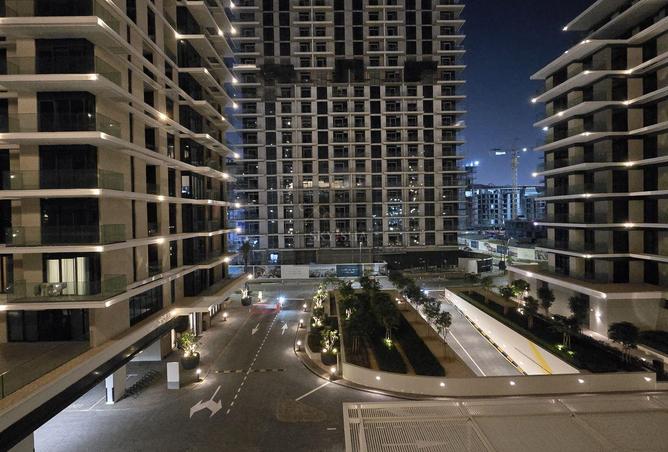 16141921 - الصورة الرئيسية للعقار