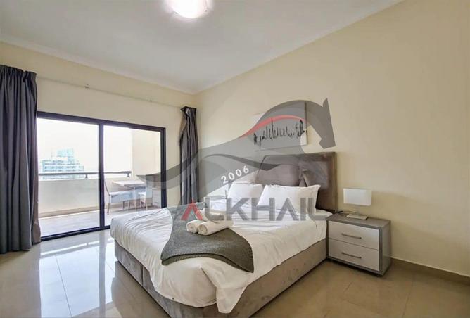 16200105 - صورة العقار 3