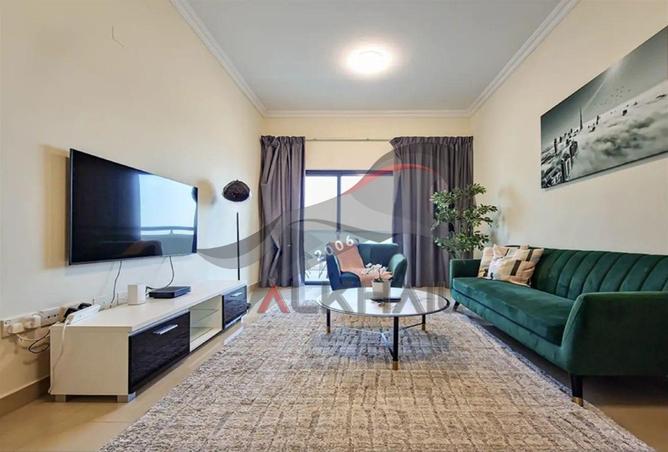 16200105 - الصورة الرئيسية للعقار