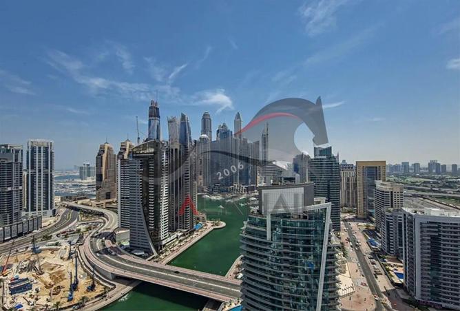 16200105 - صورة العقار 2