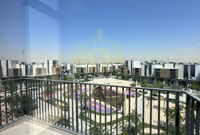 100857545 - Property Image 2