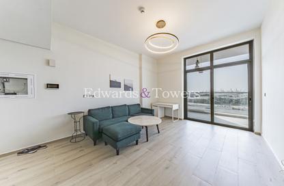 Apartment - 1 - 2 for sale in Azizi Aura - Downtown Jebel Ali - Dubai Apartment - 1 - 2 for sale in Azizi Aura - Downtown Jebel Ali - Dubai