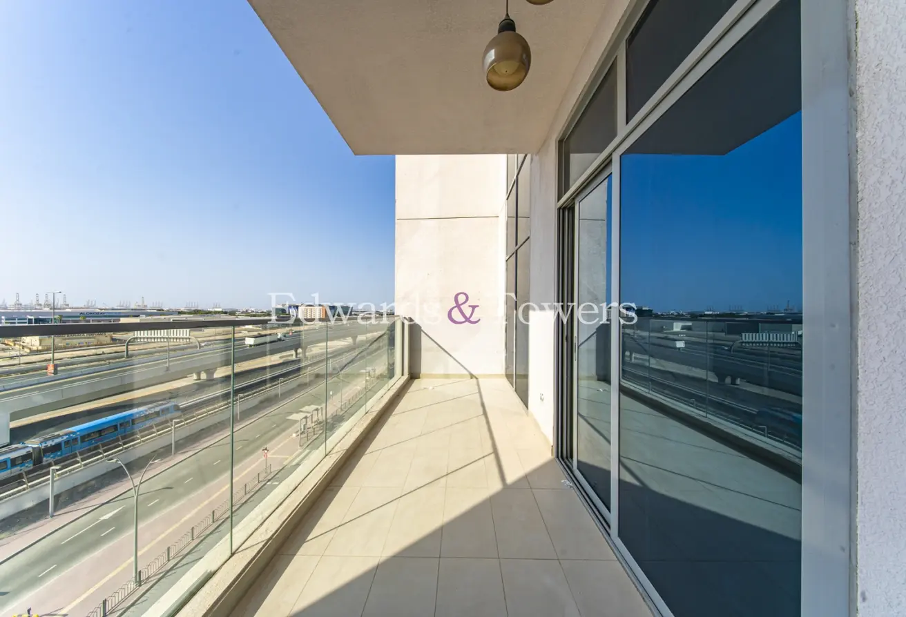 154632815 - Property Main Image