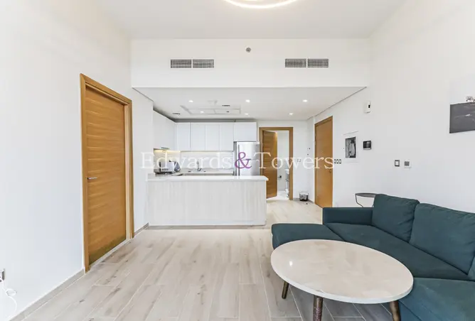 154632815 - Property Image 2