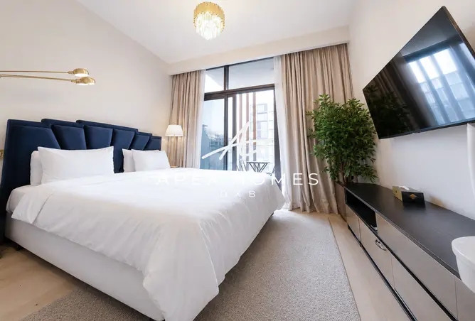 128827749 - Property Image 2